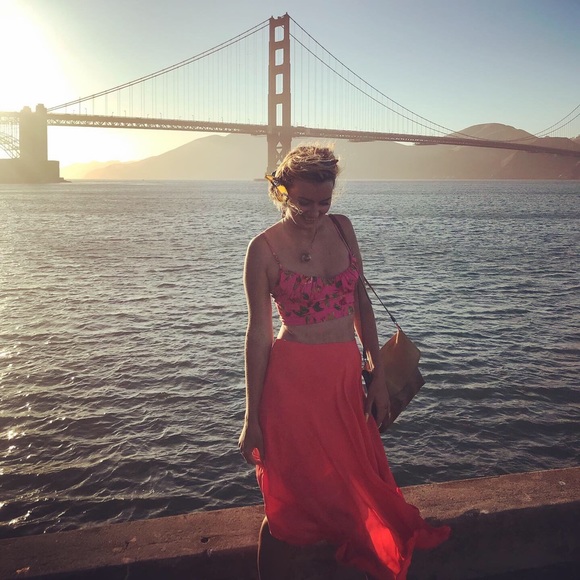 Hello Darlings! - Picture 13 of 16